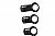 ENVE M7 Carbon MTB Stem ENVE M7 MTB Stem