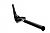 ENVE M9 MTB Handlebar ENVE M9 MTB Handlebar