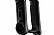 ENVE Adventure Fork ENVE Adventure Fork