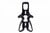 ENVE C.I.M Bottle Cage 