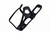 ENVE C.I.M Bottle Cage 