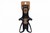 ENVE C.I.M Bottle Cage 