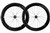 ENVE SES 7.8 Enve Alloy Hub Disc Brake Wheelset 