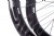 ENVE SES 7.8 Enve Alloy Hub Disc Brake Wheelset ENVE SES 7.8C TL Disc Enve Alloy Hub Wheelset