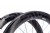 ENVE SES 7.8 Enve Alloy Hub Disc Brake Wheelset ENVE SES 7.8C TL Disc Enve Alloy Hub Wheelset