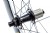 ENVE SES 7.8 Enve Alloy Hub Disc Brake Wheelset ENVE SES 7.8C TL Disc Enve Alloy Hub Wheelset