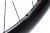 ENVE SES 7.8 Enve Alloy Hub Disc Brake Wheelset ENVE SES 7.8C TL Disc Enve Alloy Hub Wheelset