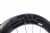 ENVE SES 7.8 Enve Alloy Hub Disc Brake Wheelset ENVE SES 7.8C TL Disc Enve Alloy Hub Wheelset