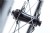 ENVE SES 7.8 Enve Alloy Hub Disc Brake Wheelset ENVE SES 7.8C TL Disc Enve Alloy Hub Wheelset
