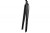 ENVE Road Fork Straight Steerer ENVE 2.0 Road Fork Straight Steerer