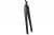 ENVE Road Fork Straight Steerer ENVE 2.0 Road Fork Straight Steerer