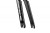ENVE Road Fork Straight Steerer ENVE 2.0 Road Fork Straight Steerer