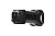 ENVE Carbon Stem  ENVE Carbon Stem 