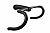 ENVE SES Aero Stem with Adjustable Angle and Reach ENVE SES Aero Stem with Adjustable Angle and Reach