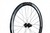 ENVE SES 3.4 Carbon Disc Brake Wheelset 2022 