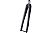 ENVE Disc Road Fork Tapered Steerer Thru Axle 1 1/4 Tapered 12mm Thru Axle - 43mm Rake