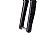 ENVE Disc Road Fork Tapered Steerer Thru Axle ENVE Disc Road Fork Tapered Steerer Thru Axle