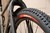 ENVE Carbon Mountain Fork 