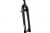 ENVE Carbon Mountain Fork ENVE Carbon Mountain Fork