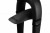 ENVE Carbon Mountain Fork ENVE Carbon Mountain Fork