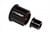 DT Swiss Ratchet Freehub Body N3W (Ekar) (End caps included)