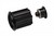 DT Swiss Ratchet Freehub Body Campagnolo 9-12spd