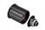 DT Swiss Ratchet Freehub Body Shimano 11 (9/10 Spacer Sold Separately)