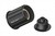 DT Swiss Ratchet EXP Ceramic Freehub Body Shimano HG 11sp - QR x 130/135mm