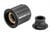 DT Swiss Ratchet EXP Ceramic Freehub Body Shimano HG 11sp - 12x142mm