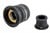 DT Swiss Ratchet EXP Ceramic Freehub Body Sram XDR - 12x142mm