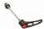 DT Swiss RWS MTB Skewer 100mm (Front)