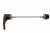 DT Swiss RWS MTB Skewer 100mm (Front)