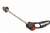 DT Swiss RWS MTB Skewer 135mm (Rear)