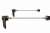DT Swiss RWS MTB Skewer DT Swiss RWS MTB Skewer
