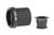 DT Swiss Ratchet EXP Freehub Body Shimano Micro Spline - 12x142/148mm