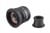 DT Swiss Ratchet EXP Freehub Body Sram XD - 12x142/148mm