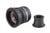 DT Swiss Ratchet EXP Freehub Body Sram XDR - 12x142mm