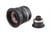 DT Swiss Ratchet EXP Freehub Body Sram XDR - QR x 130/135mm 