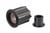 DT Swiss Ratchet EXP Freehub Body Campagnolo 9 -12sp - 12x142mm 