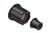 DT Swiss Ratchet EXP Freehub Body Campagnolo N3W (Ekar) - 12x142mm