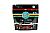 Floyds of Leadville Full Spectrum CBD Gems  Cola, 30-Count Pack: 25mg