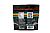 Floyds of Leadville Full Spectrum CBD Gems  Cola, 30-Count Pack: 25mg