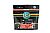 Floyds of Leadville Full Spectrum CBD Gems  Cotton Candy, 30-Count Pack: 25mg