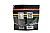 Floyds of Leadville Full Spectrum CBD Gems  Cotton Candy, 30-Count Pack: 25mg