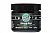 Floyds of Leadville CBD Warming Balm, Full Spectrum Floyds of Leadville CBD Warming Balm, Full Spectrum