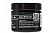 Floyds of Leadville CBD Warming Balm, Full Spectrum Floyds of Leadville CBD Warming Balm, Full Spectrum