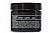 Floyds of Leadville CBD Warming Balm, Full Spectrum Floyds of Leadville CBD Warming Balm, Full Spectrum