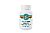 Floyds of Leadville CBD Isolate Softgel 25mg (Qty 30) Floyds of Leadville CBD Hemp Oil Softgels 25mg (Bottle of 30)