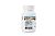 Floyds of Leadville CBD Isolate Softgel 25mg (Qty 30) Floyds of Leadville CBD Hemp Oil Softgels 25mg (Bottle of 30)