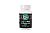 Floyds of Leadville CBD Full Spectrum Softgels 25mg (Bottle of 30) Floyds of Leadville CBD Full Spectrum Softgels 25mg (Bottle of 30)